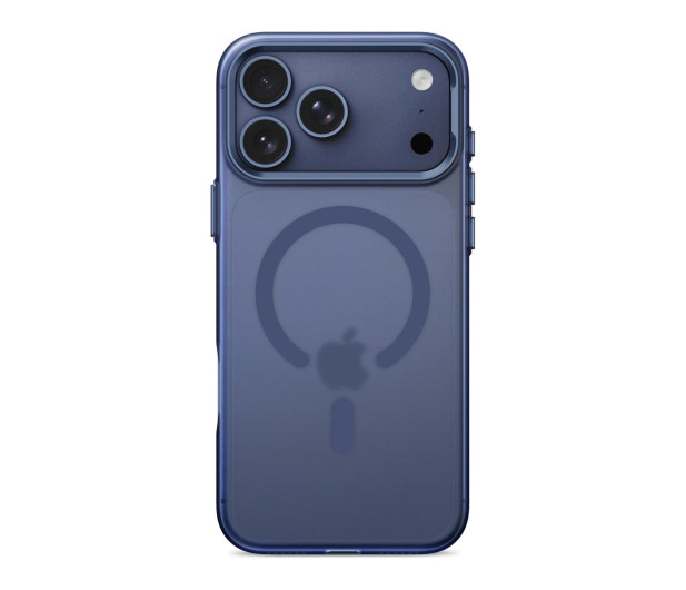 Tech-Protect Magzero Magsafe Do Iphone 17 Pro Max / 18 Pro Max - 1587048 - zdjęcie 3