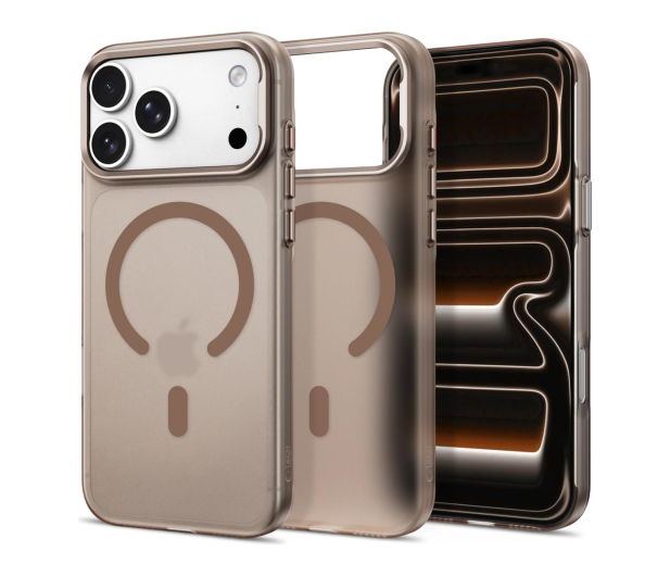 Tech-Protect Magzero Magsafe Do Iphone 17 Pro Max / 18 Pro Max - 1587049 - zdjęcie