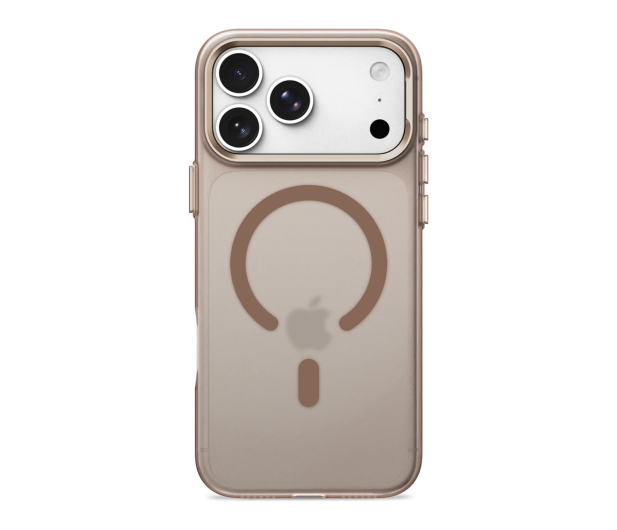 Tech-Protect Magzero Magsafe Do Iphone 17 Pro Max / 18 Pro Max - 1587049 - zdjęcie 3