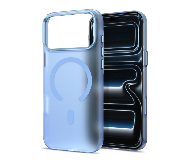 Tech-Protect Magzero Magsafe Do Iphone 17 Pro Max / 18 Pro Max - 1587050 - zdjęcie 2