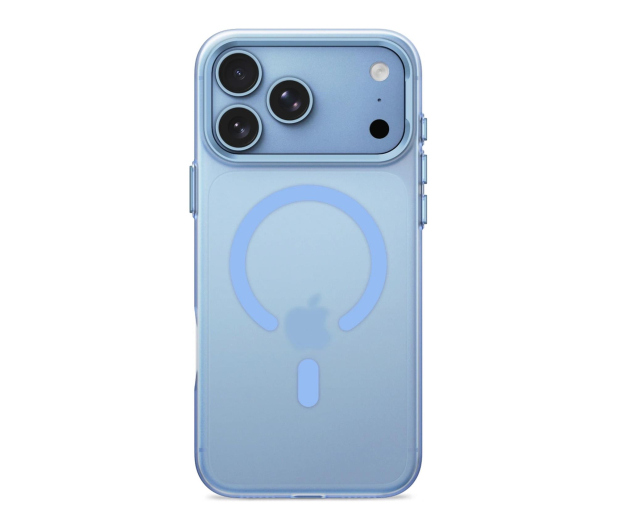 Tech-Protect Magzero Magsafe Do Iphone 17 Pro Max / 18 Pro Max - 1587050 - zdjęcie 3