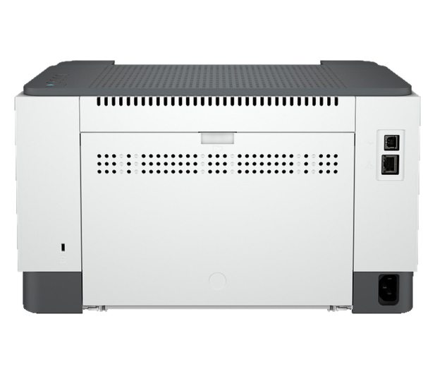 HP Laserjet M209d Duplex - 1367850 - zdjęcie 2