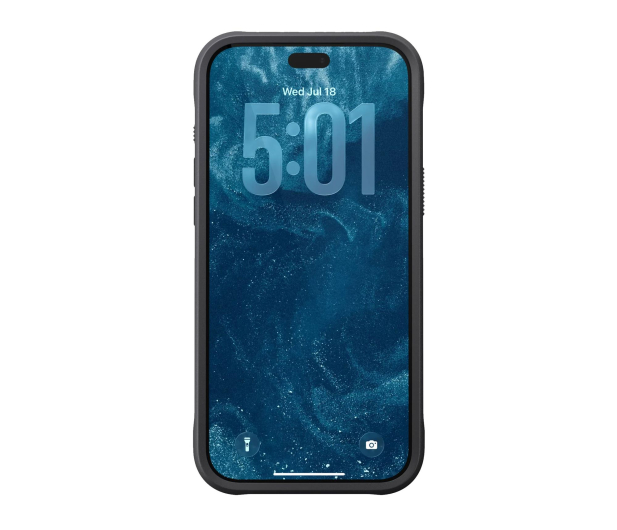 Nomad Rugged Case do iPhone 18 Pro Max / 17 Pro Max MagSafe (balan - 1586550 - zdjęcie 5