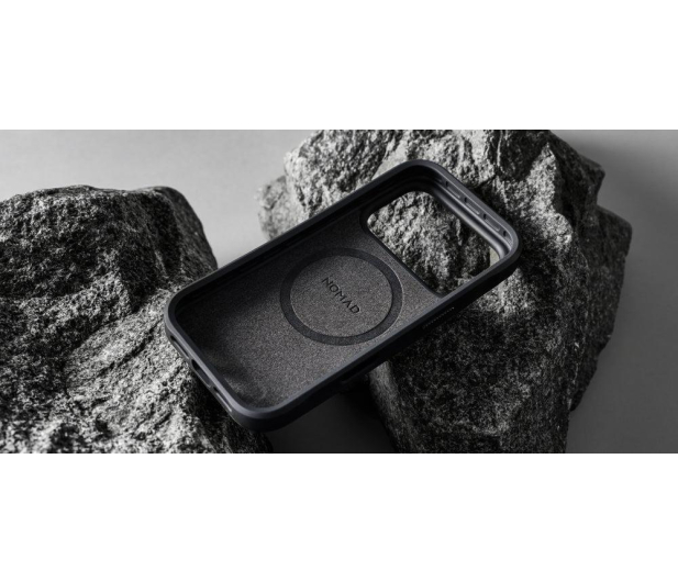 Nomad Rugged Case do iPhone 18 Pro Max / 17 Pro Max MagSafe (norte - 1586615 - zdjęcie 5
