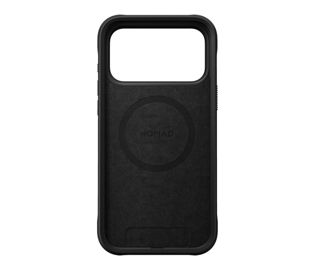 Nomad Rugged Case do iPhone 18 Pro Max / 17 Pro Max MagSafe (norte - 1586615 - zdjęcie 4