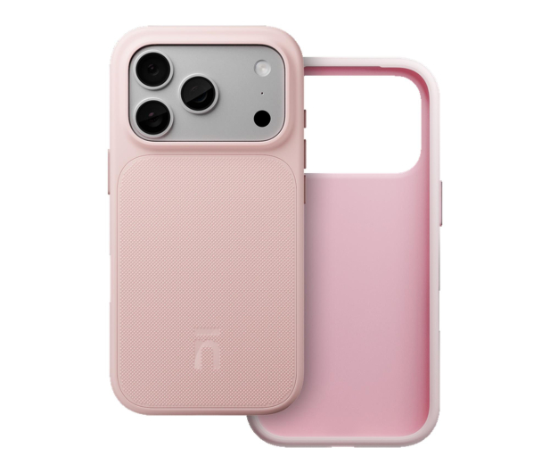 Native Union Neo Case do iPhone 18 Pro / 17 Pro MagSafe (candy) - 1586754 - zdjęcie