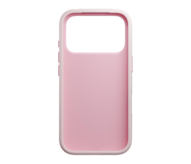 Native Union Neo Case do iPhone 18 Pro / 17 Pro MagSafe (candy) - 1586754 - zdjęcie 3