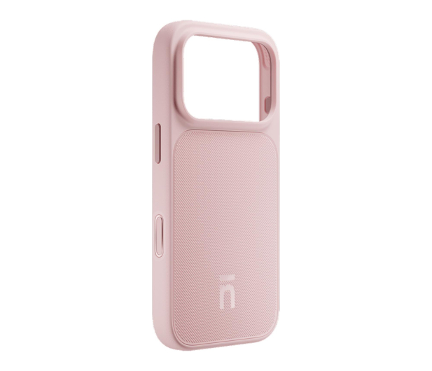 Native Union Neo Case do iPhone 18 Pro / 17 Pro MagSafe (candy) - 1586754 - zdjęcie 4