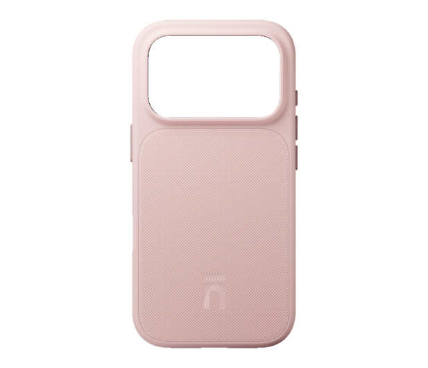 Native Union Neo Case do iPhone 18 Pro / 17 Pro MagSafe (candy) - 1586754 - zdjęcie 5