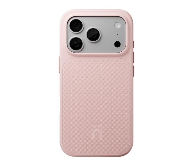 Native Union Neo Case do iPhone 18 Pro / 17 Pro MagSafe (candy) - 1586754 - zdjęcie 2