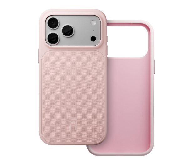 Native Union Neo Case do iPhone 18 Pro Max / 17 Pro Max MagSafe (candy) - 1586755 - zdjęcie