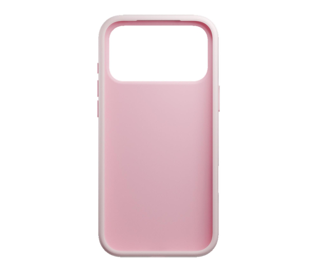 Native Union Neo Case do iPhone 18 Pro Max / 17 Pro Max MagSafe (candy) - 1586755 - zdjęcie 3
