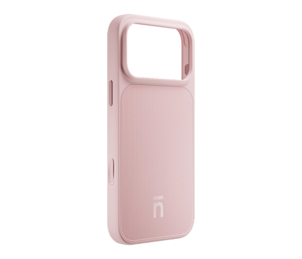 Native Union Neo Case do iPhone 18 Pro Max / 17 Pro Max MagSafe (candy) - 1586755 - zdjęcie 4