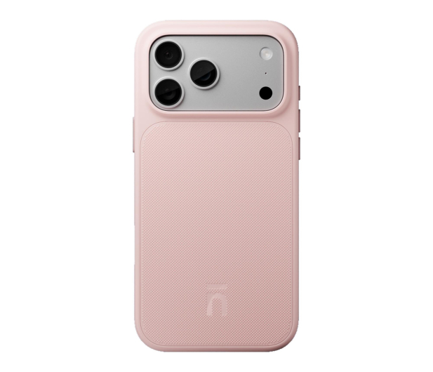 Native Union Neo Case do iPhone 18 Pro Max / 17 Pro Max MagSafe (candy) - 1586755 - zdjęcie 2