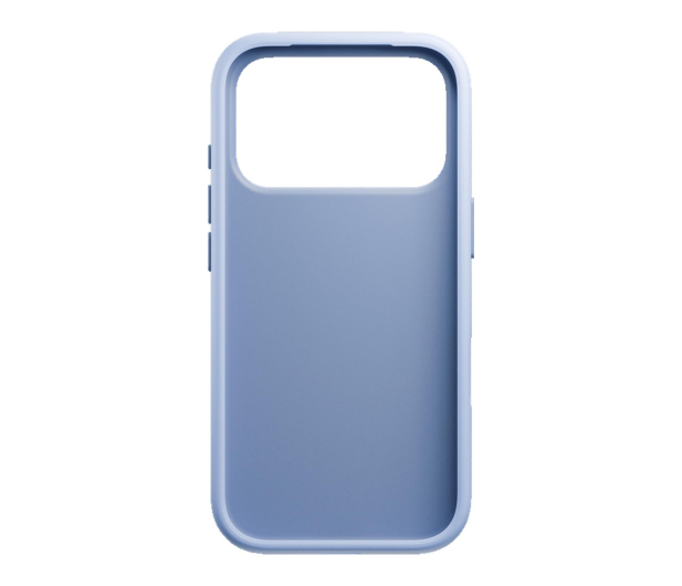 Native Union Neo Case do iPhone 18 Pro / 17 Pro MagSafe (blue) - 1586750 - zdjęcie 3