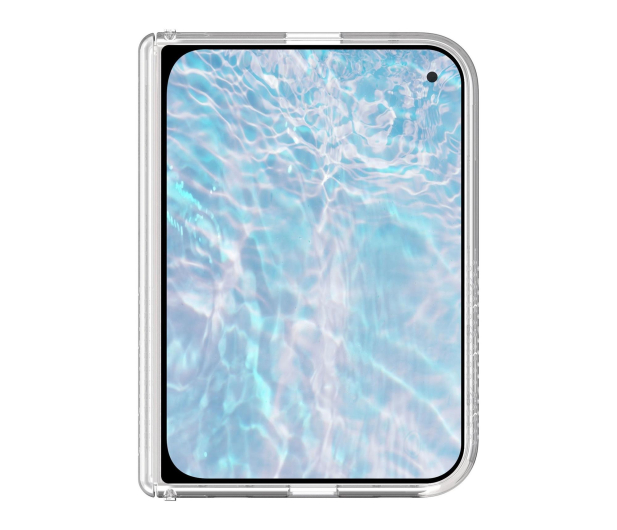 Laut Fizz Crystal do iPhone Duo MagSafe (crystal) - 1586812 - zdjęcie 3
