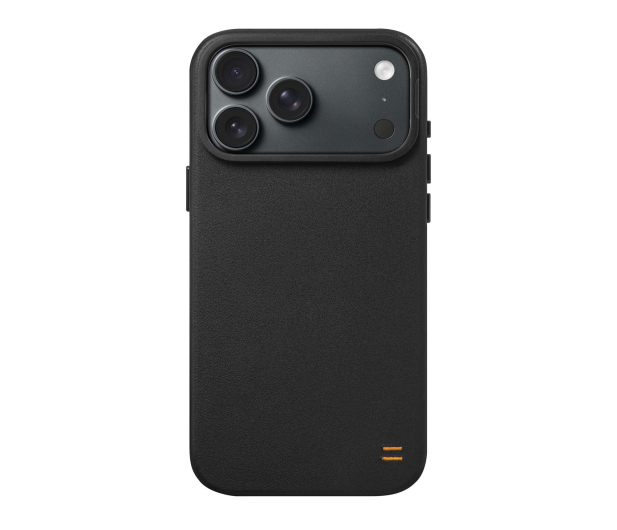 Laut Lux Edge do iPhone 18 Pro MagSafe (carbon black) - 1586758 - zdjęcie