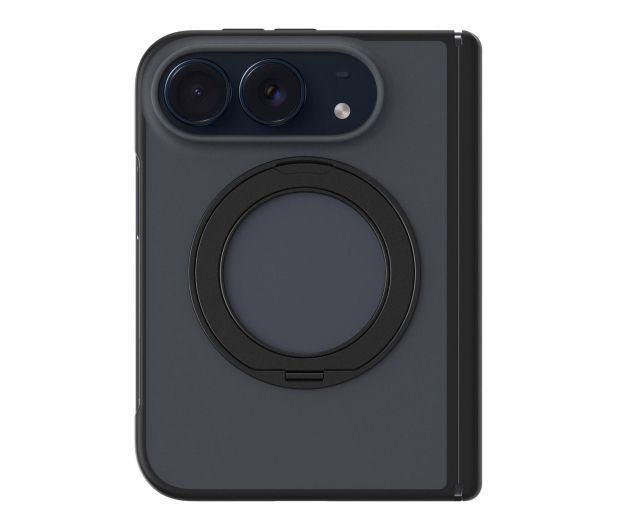 Laut Flexi Protect do iPhone Duo MagSafe (black) - 1586811 - zdjęcie 2
