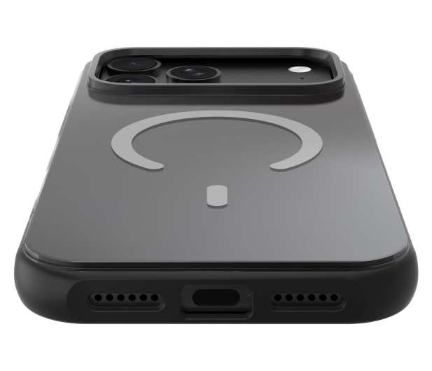 Laut Huex Wave do iPhone 18 Pro MagSafe (midnight silver) - 1586759 - zdjęcie 6