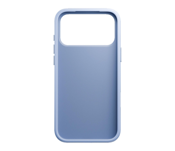 Native Union Neo Case do iPhone 18 Pro Max / 17 Pro Max MagSafe (blue) - 1586751 - zdjęcie 3