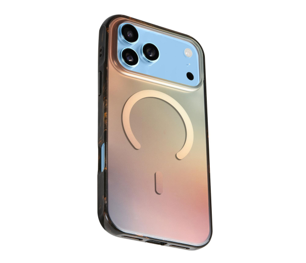 Laut Huex Wave do iPhone 18 Pro MagSafe (sunset gold) - 1586761 - zdjęcie 7