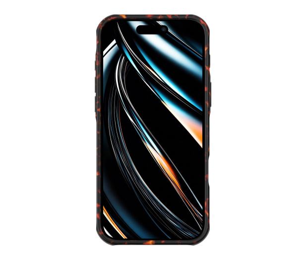 Laut Huex Wave do iPhone 18 Pro MagSafe (sunset gold) - 1586761 - zdjęcie 2