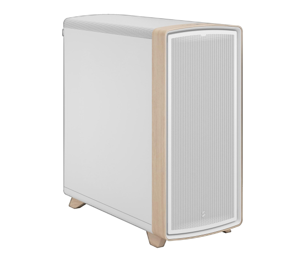 Fractal Design Summit Chalk White Solid - 1588928 - zdjęcie 8