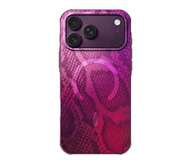 Laut Huex Wave do iPhone 18 Pro MagSafe (rose haze) - 1586763 - zdjęcie