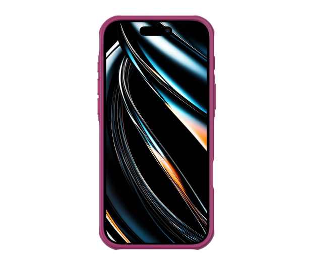 Laut Huex Wave do iPhone 18 Pro MagSafe (rose haze) - 1586763 - zdjęcie 2
