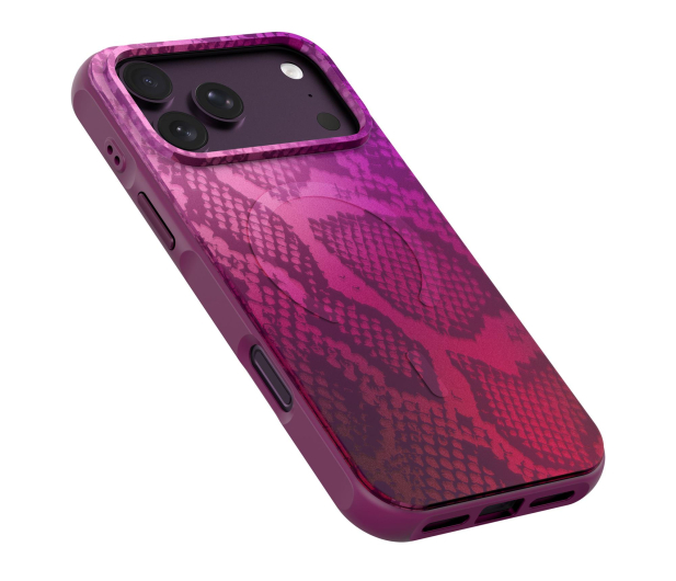 Laut Huex Wave do iPhone 18 Pro MagSafe (rose haze) - 1586763 - zdjęcie 3