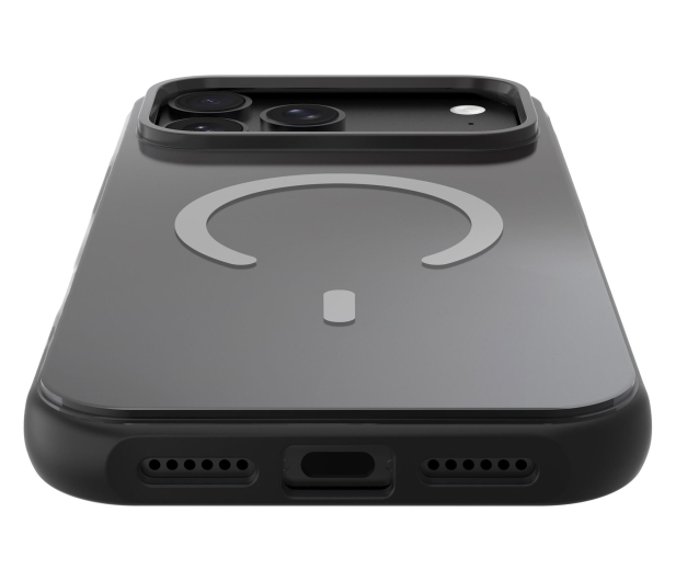 Laut Huex Wave do iPhone 18 Pro Max MagSafe (midnight silver) - 1586765 - zdjęcie 5