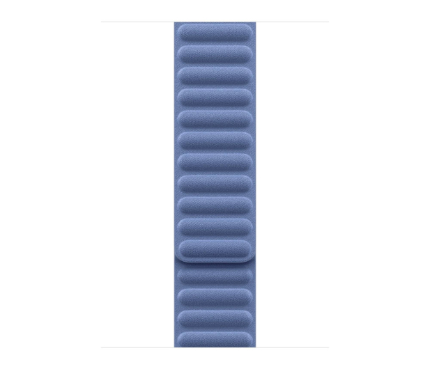Apple 42mm Wildflower Blue Magnetic Link - S/M - 1594275 - zdjęcie