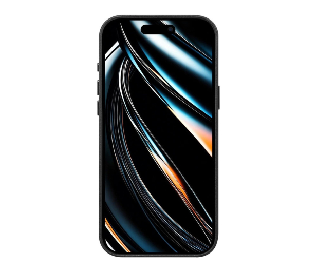 Laut Lux Edge do iPhone 18 Pro Max MagSafe (carbon black) - 1586783 - zdjęcie 2