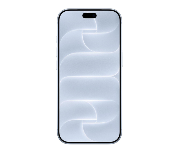 Apple iPhone 18 Pro 1TB błękit lodowca - 1593455 - zdjęcie 4