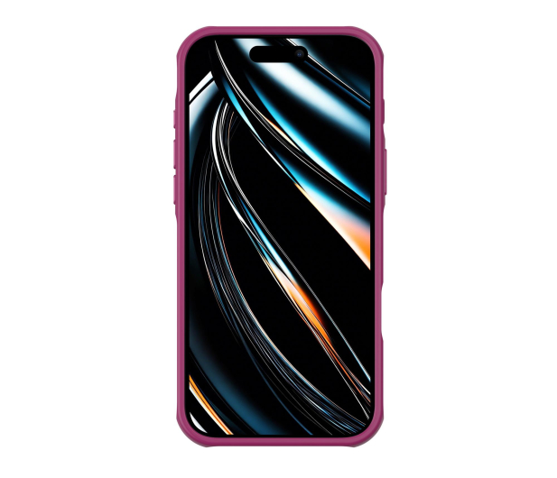 Laut Huex Wave do iPhone 18 Pro Max MagSafe (rose haze) - 1586769 - zdjęcie 2