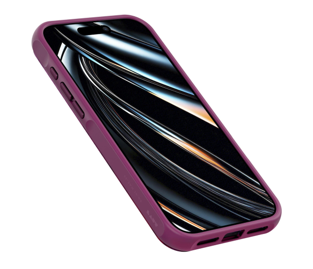 Laut Huex Wave do iPhone 18 Pro Max MagSafe (rose haze) - 1586769 - zdjęcie 4