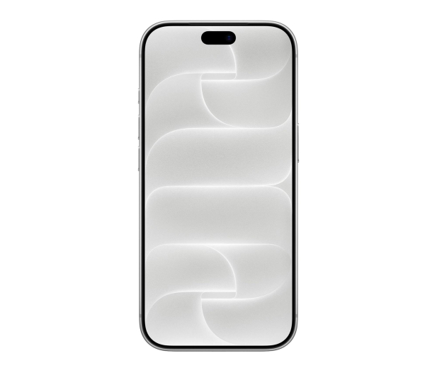 Apple iPhone 18 Pro 256GB srebrny - 1593639 - zdjęcie 4