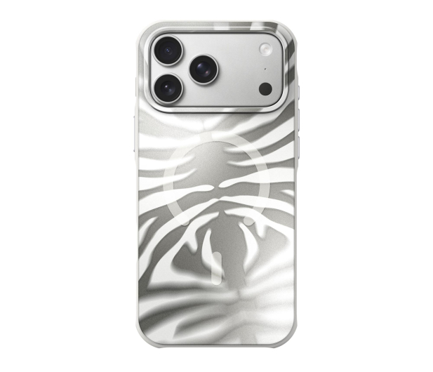 Laut Huex Wave do iPhone 18 Pro Max MagSafe (pearl zebra) - 1586770 - zdjęcie