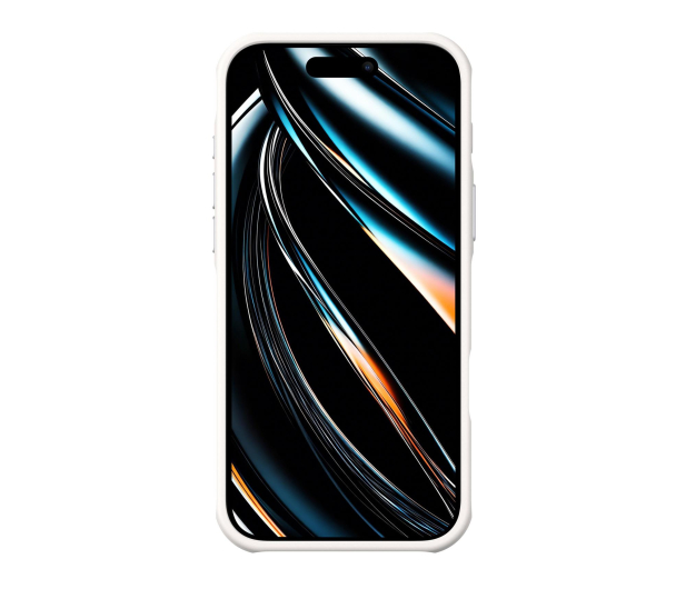 Laut Huex Wave do iPhone 18 Pro Max MagSafe (pearl zebra) - 1586770 - zdjęcie 2