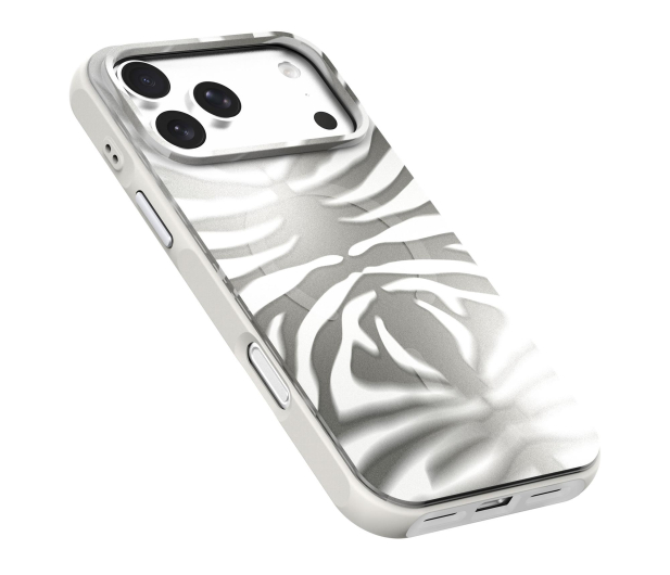 Laut Huex Wave do iPhone 18 Pro Max MagSafe (pearl zebra) - 1586770 - zdjęcie 3