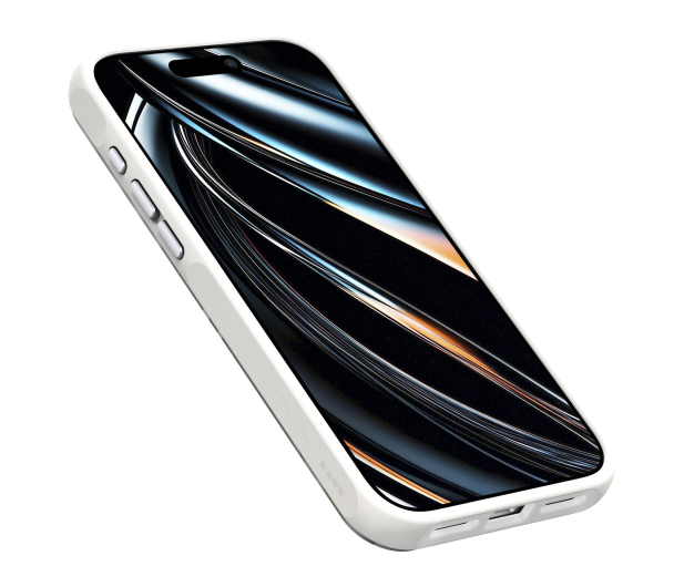 Laut Huex Wave do iPhone 18 Pro Max MagSafe (pearl zebra) - 1586770 - zdjęcie 4
