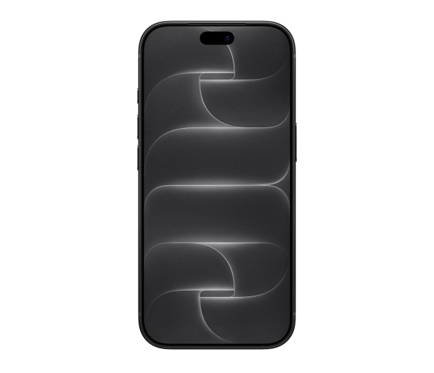 Apple iPhone 18 Pro 256GB czarny - 1593637 - zdjęcie 4