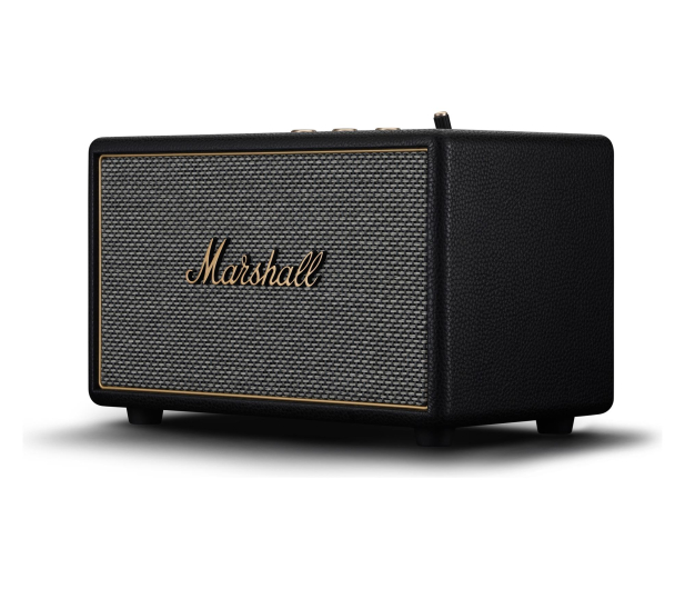 Marshall ACTON IV CZARNY - 1589478 - zdjęcie 9