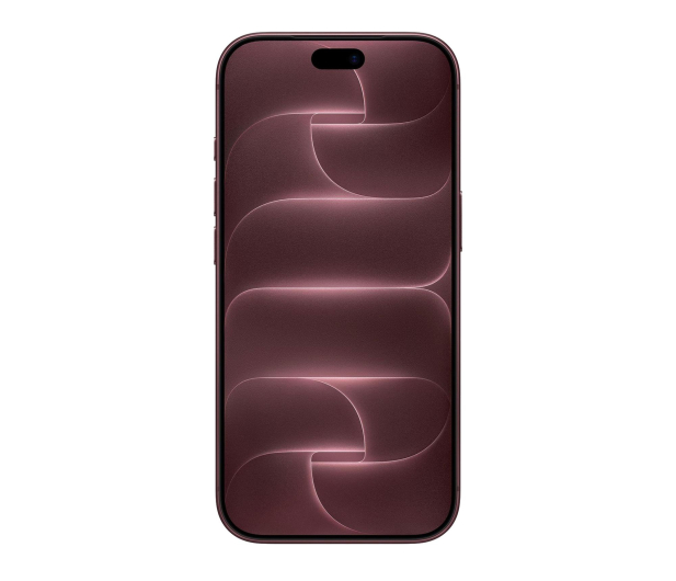 Apple iPhone 18 Pro 256GB burgund - 1593636 - zdjęcie 4