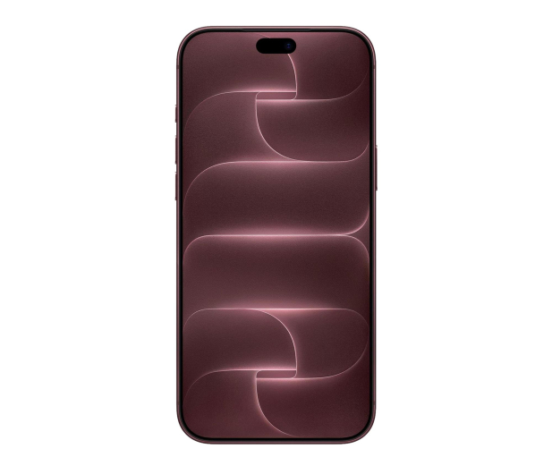 Apple iPhone 18 Pro Max 256GB burgund - 1593463 - zdjęcie 4