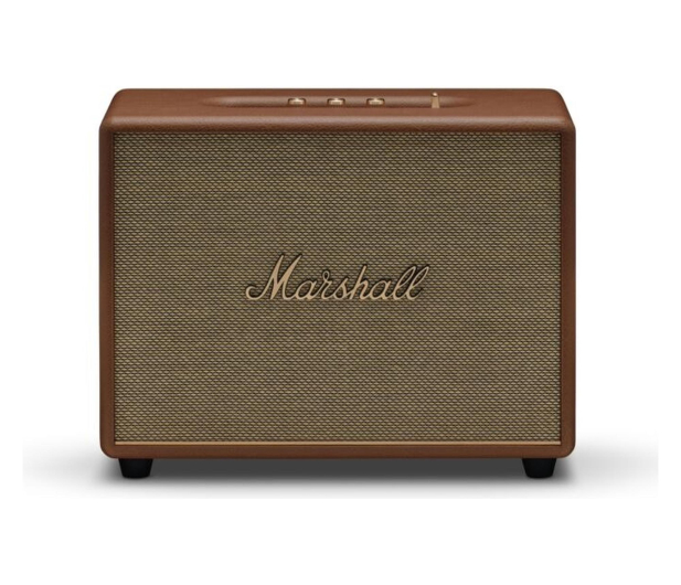 Marshall WOBURN III BRĄZOWY - 1589480 - zdjęcie
