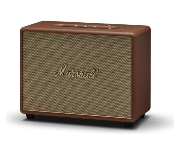 Marshall WOBURN III BRĄZOWY - 1589480 - zdjęcie 2