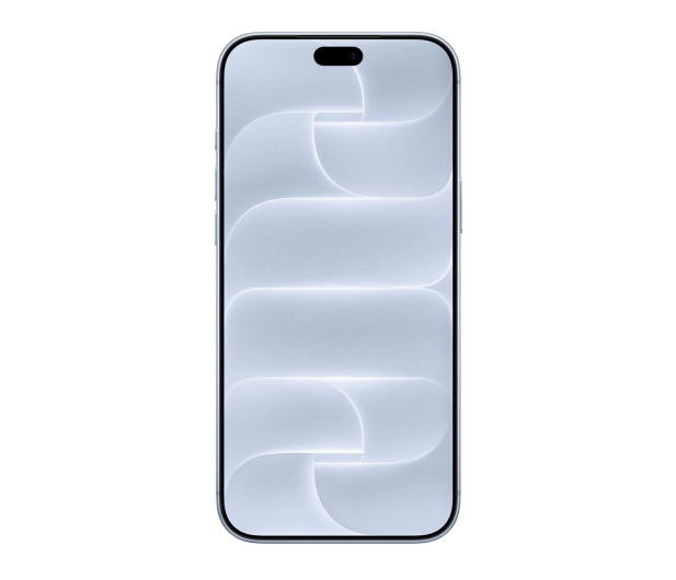 Apple iPhone 18 Pro Max 256GB błękit lodowca - 1593462 - zdjęcie 4