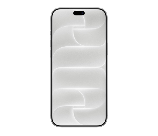 Apple iPhone 18 Pro Max 256GB srebrny - 1593461 - zdjęcie 4