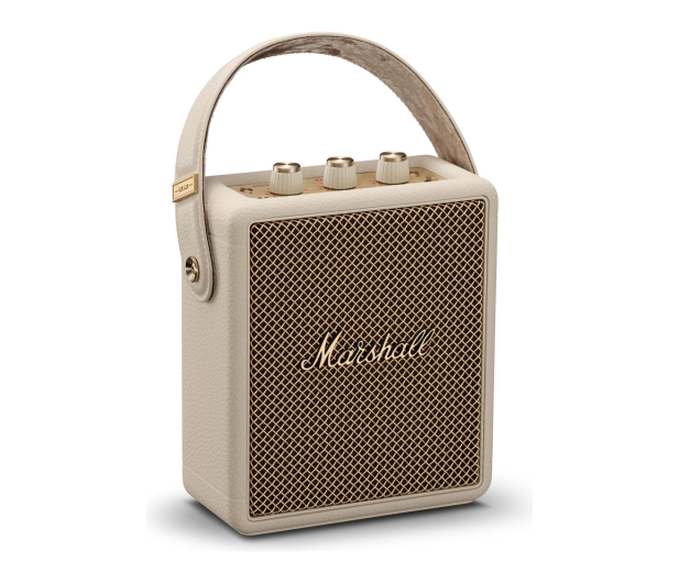 Marshall STOCKWELL III KREMOWY - 1588948 - zdjęcie 2